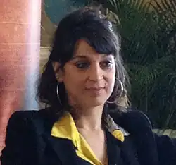 Description de cette image, également commentée ci-après