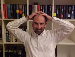 Description de cette image, également commentée ci-après