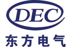 logo de Dongfang Electric