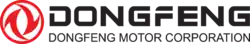 logo de Dongfeng Motor Corporation