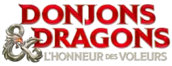 Description de l'image Donjons et Dragons - L'Honneur des voleurs.png.
