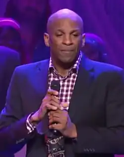 Description de l'image Donnie McClurkin (16280371905).png.
