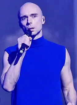 Description de cette image, également commentée ci-après