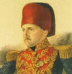 Description de l'image Donzettpaarn9.jpg.