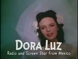 voir la légende ci-après