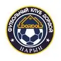 Dordoi-Dynamo Naryn