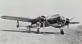 Dornier Do 17
