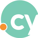 Image illustrative de l’article .cy