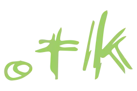 Image illustrative de l’article .tk