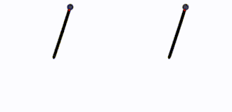 Image illustrative de l’article Théorie du chaos