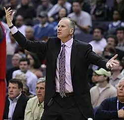 Image illustrative de l’article Doug Collins