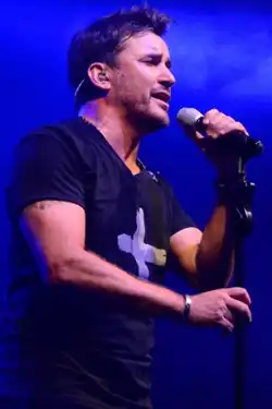 Description de l'image Douglas (25111376794) (cropped).jpg.