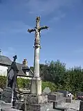 Vue générale
