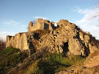 Drégelypalánk
