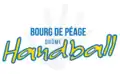 Logo jusqu'en 2019.