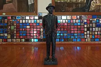 Rafael Rangel (municipalité)