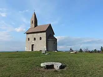 Dražovce