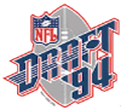 Description de l'image Draft 1994.gif.