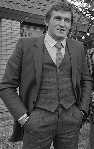 Image illustrative de l’article Dragan Pantelić