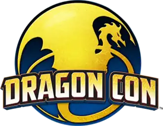 Image illustrative de l'article Dragon Con