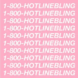 Description de l'image Drake - Hotline_Bling.png.