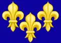 Drapeau