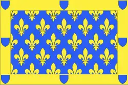 Drapeau