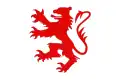 icône décorative