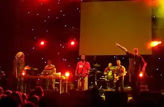 Description de cette image, également commentée ci-après