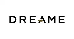 logo de Dreame