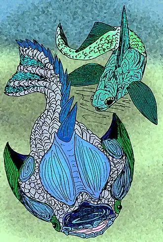 Description de cette image, également commentée ci-après