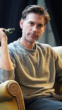 Description de cette image, également commentée ci-après