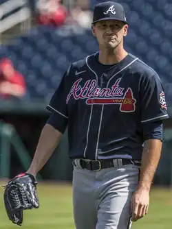 Image illustrative de l’article Drew Smyly