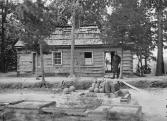 Description de cette image, également commentée ci-après