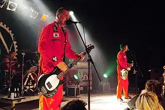 Description de cette image, également commentée ci-après