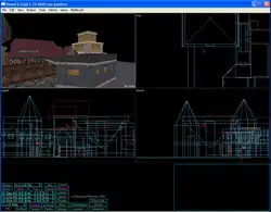 Description de l'image Dromed.png.