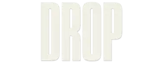 Description de l'image Drop Game.png.