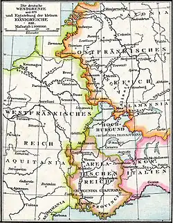 Description de cette image, également commentée ci-après