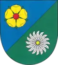 Blason de Drunče