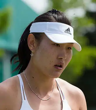 Image illustrative de l’article Duan Ying-Ying