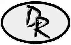 Description de l'image Dublin Rebels.jpg.