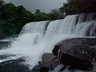 Image illustrative de l’article Soumba