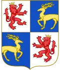 Blason