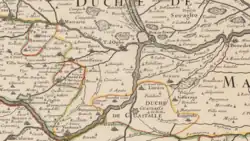 Description de l'image Duchies of Guastalla, Bozzolo and Sabbioneta.png.