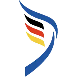 Description de l'image Duisburg2005.png.