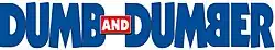 Description de l'image Dumb and Dumber.jpg.