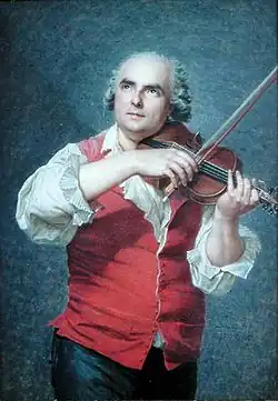 Description de l'image Dumont - Marie Alexandre Guenin.jpg.