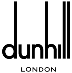 logo de Dunhill (cigarette)