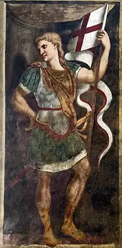 Image illustrative de l’article Libéral d'Altino