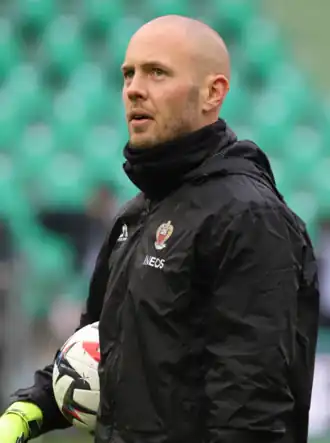 Image illustrative de l’article Maxime Dupé